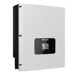 Мережевий PV-інвертор Huawei SUN2000-8KTL 8kW, 3P