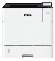 Принтер Canon i-SENSYS LBP351x (6300031) NB, код: 1862622