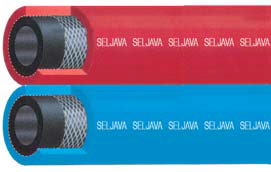 Рукави для подачі кисню і ацетилену JUPITER TWIN-EN 559 Sel (США)