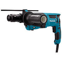 Перфоратор Makita HR2631F (HR2631F)