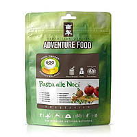 Сублимированная еда Adventure Food Pasta alle Noci 147 г (1053-AF1PN) NB, код: 7615972