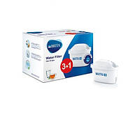 Набор картриджей Brita MAXTRAplus 3+1 шт. NB, код: 7719819