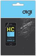 Защитная пленка DIGI Screen Protector HC for Samsung S5312 Pocket Neo