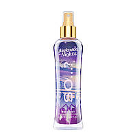 Спрей для тела Mykonos Nights Body Mist So...? 200 мл NB, код: 8164110