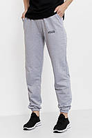 Спортивные штаны женские демисезонные светло-серый 206R001 Ager 42 SP, код: 8227727