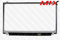Матрица Acer EXTENSA EX2540-30AL для ноутбука