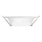 Стельовий світильник PHILIPS Essential SmartBright LED Downlight 220 V 9 W 4000 K 950 Lm IP20 Білий, фото 7