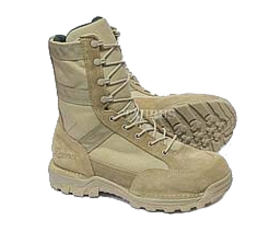 Берці Danner TFX Rivot Tan GTX 51495 оригінал USA