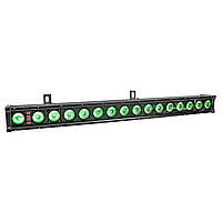 Светодиодная планка Pro Lux LUX LED PIXEL BAR IP