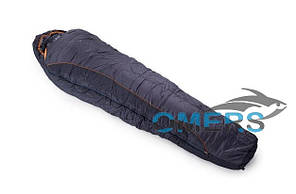 Спальник Кемпінг Кіліманджаро