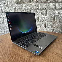 Ультрабук Б-клас Lenovo IdeaPad 3 15IAU7/ 15.6" 1920x1080 Touch/ i5-1235U/ 8GB RAM/ 256GB SSD/ Iris Xe, фото 5