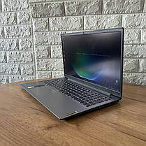 Ультрабук Б-клас Lenovo IdeaPad 3 15IAU7/ 15.6" 1920x1080 Touch/ i5-1235U/ 8GB RAM/ 256GB SSD/ Iris Xe, фото 6