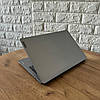 Ультрабук Б-клас Lenovo IdeaPad 3 15IAU7/ 15.6" 1920x1080 Touch/ i5-1235U/ 8GB RAM/ 256GB SSD/ Iris Xe, фото 7