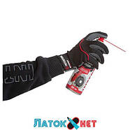 Очисник гальмівних колодок і дисків 500 мл FS-0096 Intertool, фото 2