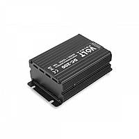 Перетворювач VOLT POLSKA DC/DC 24/12V DC 200 10A