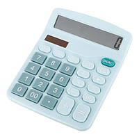 Настольный калькулятор Kenko KK-837C 12-разрядный