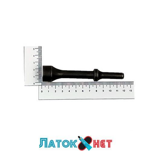 Ударна частина для пневмомолотка
