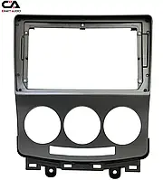 Рамка переходная CraftAudio 22-084 FO Ford i-Max 07-09 / Mazda 5 (Premacy) 05-10