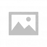 Кріплення до камери заднього огляду Gazer CA293-L BMW 3 (F30) (12-19), X1 (E84) (09-15), X4 (F26) (14-18), X5