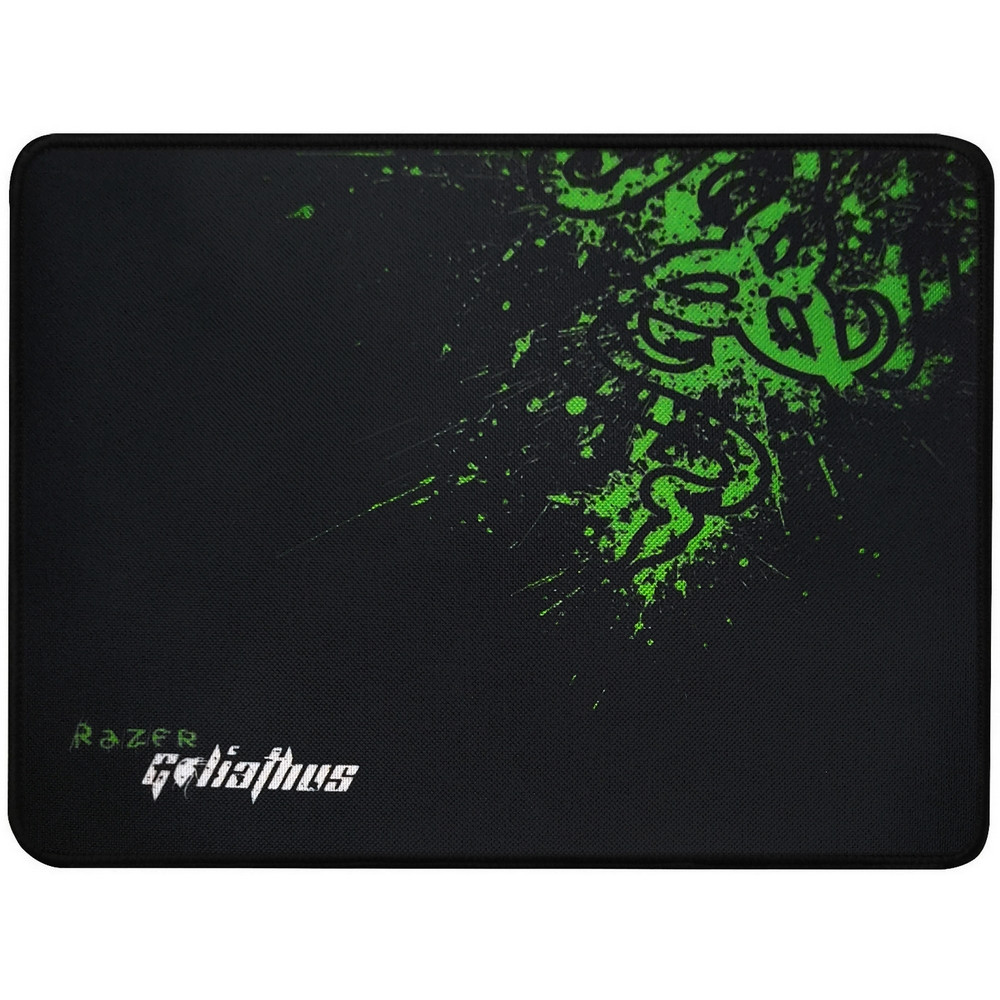 Килимок для миші X5 (Mix), фото 1