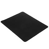 Килимок для миші X5 (Mix), фото 3