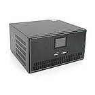 ДБЖ з правильною синусоїдою PSW-EAP-INV-600W