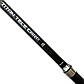Карпове вудлище Solaris Titan Tele Carp 3.90м тест 3,5Lbs телескоп, фото 5