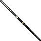 Карпове вудлище Solaris Titan Tele Carp 3.90м тест 3,5Lbs телескоп, фото 3