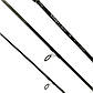 Карпове вудлище Solaris Titan Carp 3.60м 3 секції тест 3,5Lbs, фото 4