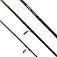 Карпове вудлище Solaris Titan Carp 3.60м 3 секції тест 3,5Lbs, фото 7