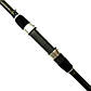 Карпове вудлище Solaris Titan Carp 3.60м 3 секції тест 3,5Lbs, фото 8