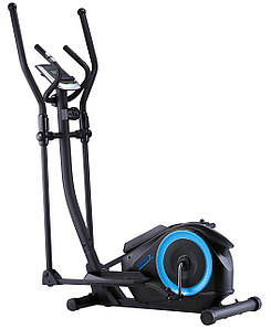 Орбітрек Stamax Neon