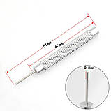 Інструмент для встановлення та зняття ланок годинникового ремінця Type B, фото 2