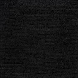 Самоклеюча плитка під ковролін чорна 600х600х4,5мм SW-00001417