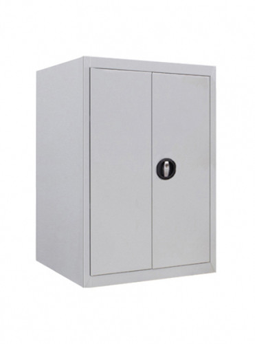 Шафа архівна металева LEVMETAL ШБМ 09 (900х600х500х0.5)