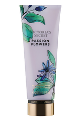 Лосьйон парфумований Victoria's Secret Passion Flowers Peony Breeze