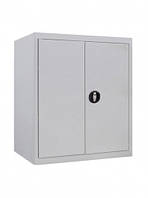 Шафа архівна металева LEVMETAL ШБМ 09 (900х800х390х0.5)