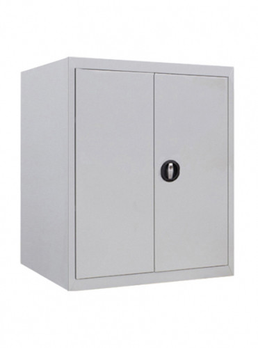 Шафа архівна металева LEVMETAL ШБМ 09 (900х800х500х0.5)