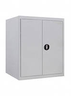 Шафа архівна металева LEVMETAL ШБМ 09 (900х800х500х0.5)