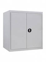 Шафа архівна металева LEVMETAL ШБМ 09 (900х900х390х0.5)