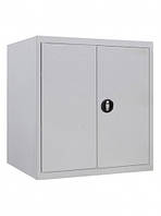 Шафа архівна металева LEVMETAL ШБМ 09 (900х900х500х0.5)