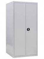 Шафа архівна металева LEVMETAL ШБМ 18 (1800х800х500х0.5)