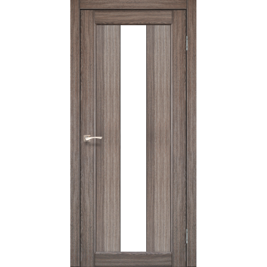 Дверне полотно Korfad PR-10, фото 1