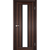 Дверне полотно Korfad PR-10, фото 3