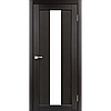 Дверне полотно Korfad PR-10, фото 4