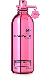 Парфуми жіночі Montale Pretty Fruity, 100ml