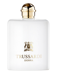 Жіноча туалетна парфумована вода Trussardi Donna 100 ml