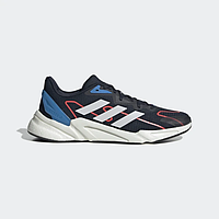 Оригинальные мужские кроссовки для бега Adidas X9000L2, 26 см, На каждый день, Бег-фитнес