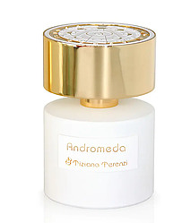 Жіночі парфуми Tiziana Terenzi Andromeda100 ml