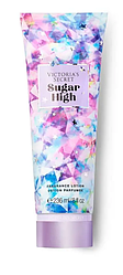 ЛОСЬОН ДЛЯ ТЕЛА SUGAR HIGH VICTORIA'S SECRET